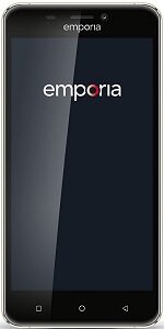 Smartphone Emporia Smart 2