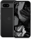 Google Pixel 8a – 6.1″ Zoll OLED-Display – 8 / 256 GB – 64 Megapixel Dual-Kamera