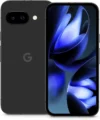 Google Pixel 9a | 8 / 256 GB | 6,3″ Actua-Display |  48 MP Dual-Kamera
