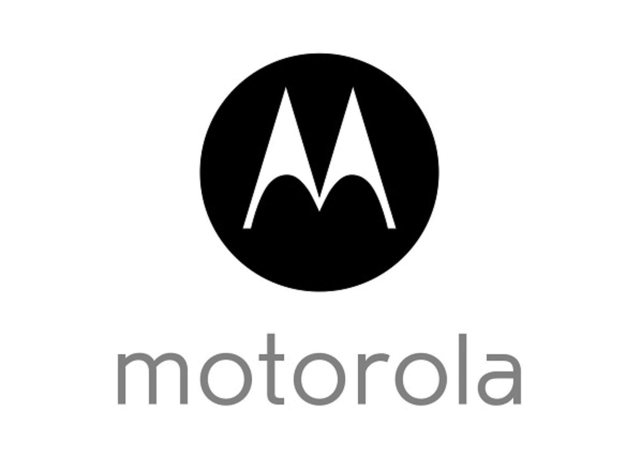Welches Smartphone von Motorola ist besser? SmartphoneX