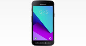 Smartphone Samsung Galaxy XCover 4
