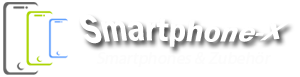 Smartphone & Handy Angebote | Smartphone-X.de