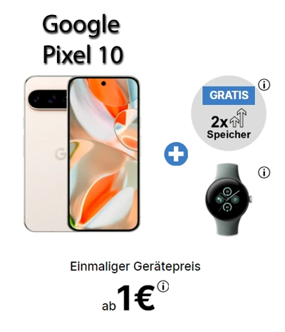 Top-Angebot<i class="rhicon rhi-arrow-circle-right floatright"></i>