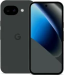 Google Pixel 10a | 8 GB / 256 GB / 6,3″ pOLED-Display / 48 MP Dual-Kamera