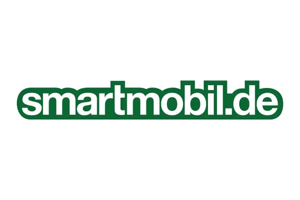 Angebot: DSL 250 MBit/s und Telefon-Flat