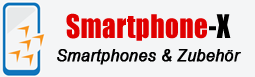 Smartphone & Handy Angebote | Smartphone-X.de