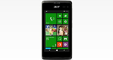Acer Liquid M220 Plus