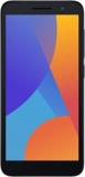Alcatel 1L Pro (2021) – 6.1″ Zoll HD+ Display – 32 GB interner Speicher, 2 GB RAM