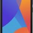 Alcatel 1L Pro (2021) – 6.1″ Zoll HD+ Display – 32 GB interner Speicher, 2 GB RAM