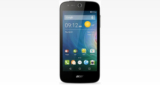 Acer Liquid Z330