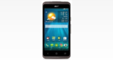 Acer Liquid Z410