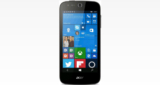 Acer Liquid M330