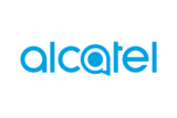 Alcatel 1S 2019 5024D Smartphone (13,97 cm (5,5 Zoll) HD+ IPS Display, Dual-SIM, 32 GB Speicher, 3 GB RAM, Android 9.0…