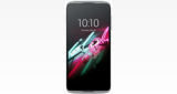 Alcatel Onetouch Idol 3