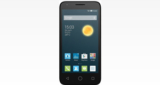 Alcatel Onetouch Pixi 3
