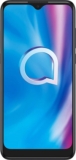Alcatel 1S 2020 5028D (6,22 Zoll) HD+ Display, 13+2+5 MP Kamera, Dual-SIM, 32 GB Speicher, 3 GB RAM