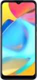 Alcatel 3L (2021) – 6.52″ Zoll HD+ Display – 64 GB interner Speicher, 4 GB RAM