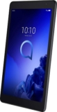 Alcatel 3T 10 Zoll Tablet ‚8088X‘ LTE, Premium Black – 16 GB / 2 GB – Android 10