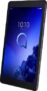 Alcatel 3T 10 Zoll Tablet ‚8088X‘ LTE, Premium Black – 16 GB / 2 GB – Android 10