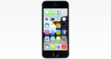 Apple iPhone 5S