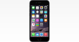 Apple iPhone 6