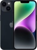 Apple iPhone 14 – 6.1″ Zoll Super Retina XDR Display – 512 GB interner Speicher, 6 GB RAM – 12.2 MP TrueDepth-Kamera