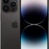 Apple iPhone 14 Pro Max – 6.7″ Zoll OLED-Display – 512 GB interner Speicher, 6 GB RAM – 48 MP Quad-Kamera