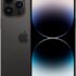 Google Pixel 7 – 6.3″ Zoll OLED-Display – 256 GB interner Speicher, 8 GB RAM – 50 MP Kamera
