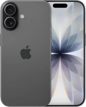 Apple iPhone 17 | 8 / 256 GB | 6,3″ Super Retina XDR Display | 48 MP Dual-Kamera