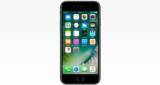 Apple iPhone 7