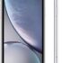 HUAWEI Y6 2019 Dual-SIM Smartphone 15,46 cm (6,09 Zoll) (3020mAh Akku, 32 GB interner Speicher, 2GB RAM, Android 9.0…