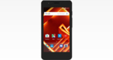 Archos Access 40 – 4G