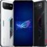 HTC U23 Pro – 6.7″ Zoll Display – 256 GB interner Speicher, 12 GB RAM – 108 MP Kamera