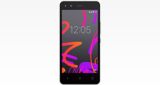 BQ Aquaris M4.5
