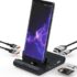 Xiaomi 12 Lite – 6.55″ Zoll AMOLED-Display – 256 GB interner Speicher, 8 GB RAM – 108MP Triple-Kamera