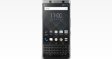 BlackBerry KEYone