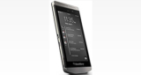 BlackBerry P9982 Porsche Design