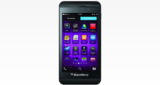 BlackBerry Z10