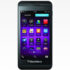 KYOCERA KC-S701 TORQUE
