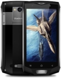 Blackview BV8000 Pro
