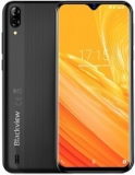 Blackview A60 – 15,49 cm (6,1 Zoll) HD+ Display 4080mAh Akku, 13MP+5MP Dual Kamera, 16GB