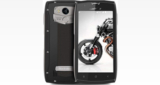 Blackview BV7000 Pro