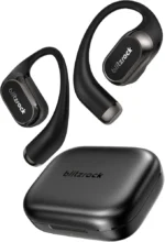 BlitzRock CT3 Pro Open Ear Kopfhörer für 49,49€ (statt 90€)