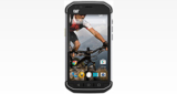 CAT S40 Outdoor