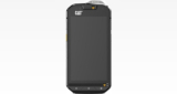 CAT S60 Outdoor