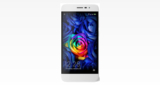 Coolpad Torino S