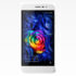 Huawei nova