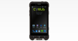 Cyrus CS30 Outdoor