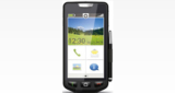 EMPORIA Smart S1