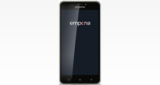Emporia SMART.2